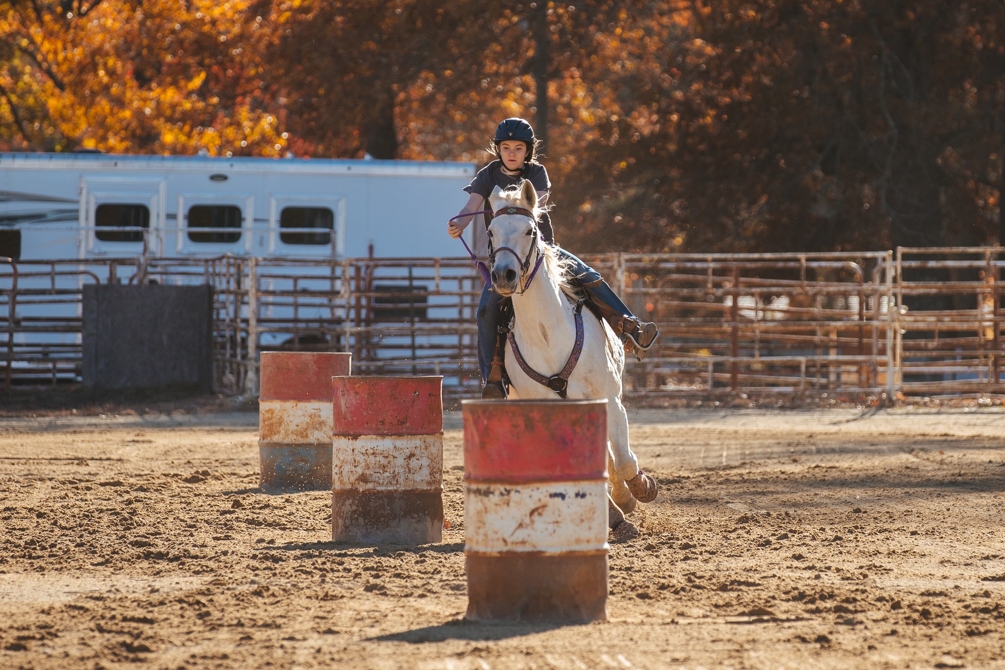 White Rocks Western Riding Rda FAQ – WESTERN RIDERS OF VIRGINIA